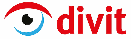 Divit Teknoloji A.Ş